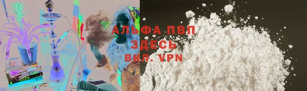 молекула духа Нефтекумск