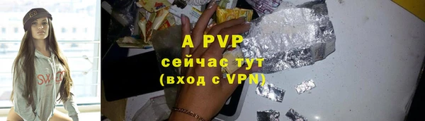 МДПВ Новодвинск