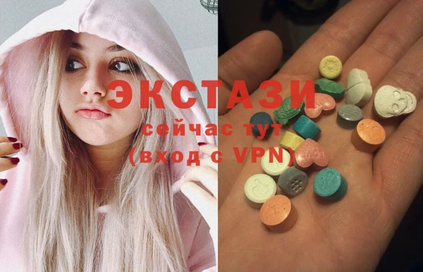 МДПВ Новозыбков