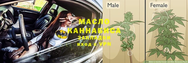 МДПВ Новозыбков