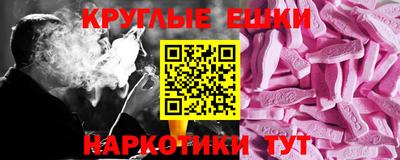 МДПВ Абакан